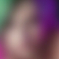 sponfire93free Desnuda
