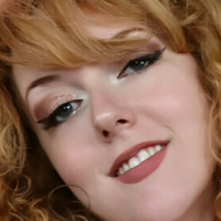 spoopykittfree Desnuda