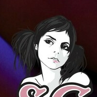 Squirtkween69 Desnuda