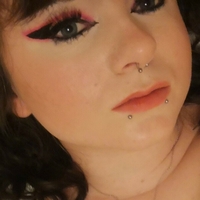 squishy-boo Desnuda