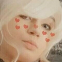 squishybunx Desnuda