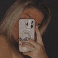 srcmamak Desnuda