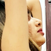 Sri Lanka Desnuda