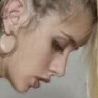 Srta.luisina Desnuda