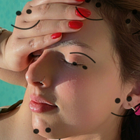 srtavirtual Desnuda