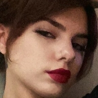 Srullaa Desnuda