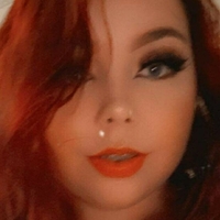 ssbbw40free Desnuda