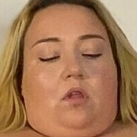 ssbbwmillie Desnuda