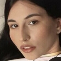 Ssselani Selina Desnuda