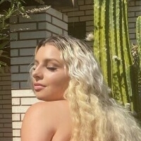 sssnnow Desnuda