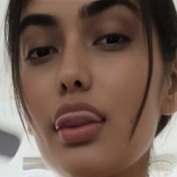 ssunsh1n33 Desnuda