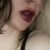ssweetass Desnuda