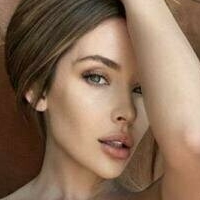 staasy_free Desnuda