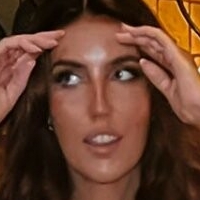 Stacey Lodge Desnuda