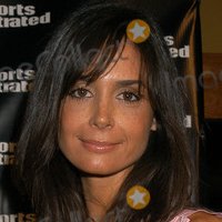 Stacey Williams Desnuda