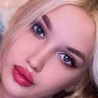 stacy_hottea Desnuda