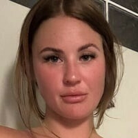 Stacysmomm Desnuda