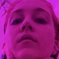 star42lena0 Desnuda