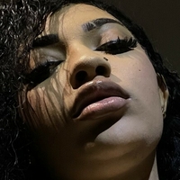 Stargirljayce Desnuda