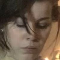 Starspr1ncess Desnuda