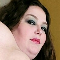 starstruckbbw Desnuda