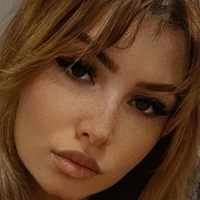 Stassia.petsou Desnuda