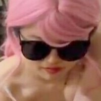 stdio.jnpr.vip Desnuda