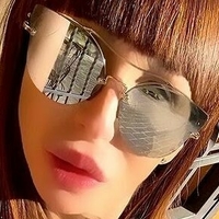 Stefania Innocentini Desnuda