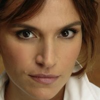 Stefania Montorsi Desnuda