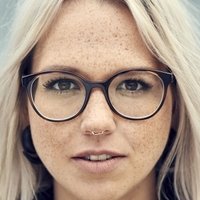 Stefanie Heinzmann Desnuda