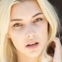 Stefanie Michova Desnuda