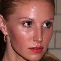 Stefanie Seiffert Desnuda