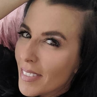 Stefanie The Lawyer Desnuda