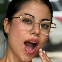 Steffy moreno / steffymoreno Desnuda
