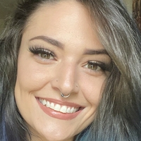 steffyleighann Desnuda