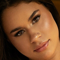 Steh Amora Desnuda