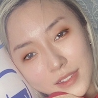 Stella Chu Desnuda