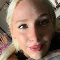Stella Cinderella Desnuda