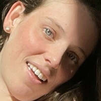 Stella Hayes Desnuda