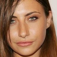 Stella Keitel Desnuda