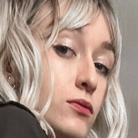 stella_moorr3 Desnuda