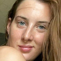 stella_sin Desnuda