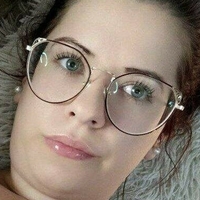 stella_vinks Desnuda