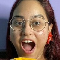 Stella Who Desnuda