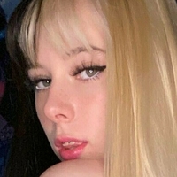 stellablackxo Desnuda