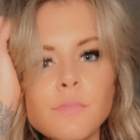 stellamonroe6 Desnuda