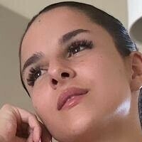 stellanineteenpremium Desnuda