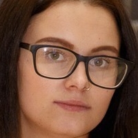 Stellaspyce Desnuda