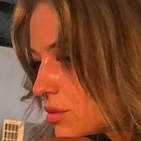stellaxclusive Desnuda