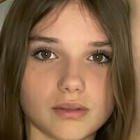 Stellina.of Desnuda